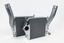 CSF High Performance Intercooler System - 2020+ Audi SQ7 / SQ8