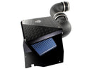 aFe Magnum FORCE Stage 2 Cold Air Intake – 2006–2009 Jeep Commander (XK) 4.7L