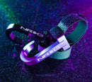 NRG Steering Wheel Hook CNC Aluminum with Laser Logo - Purple – Default Title
