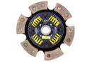ACT Clutch Disc – 1994 Subaru Impreza – ACT6224218