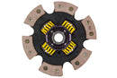 ACT Clutch Disc – 1993 Toyota 4Runner