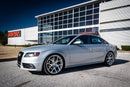 APR A01 Flow Formed Wheel - 20x9.0 +42 | 5x112 – alternate view 29