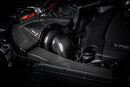 APR Intake System – 2017-2025 Audi A4 Allroad 2.0T Carbon Fiber – alternate view 10