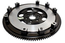 ACT XACT Flywheel – 1990-2005 Mazda Miata