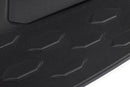 APR Intake System Cover – 2022-2026 Audi A3 Quattro (EA888.4) – alternate view 23