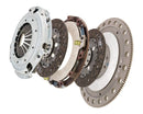 EXEDY Replacement Clutch Disc – 1996–2010 Ford Mustang