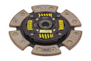 ACT Clutch Disc – 1988 Honda Civic