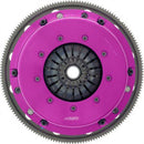 EXEDY Hyper Single Clutch Kit – 1996–2017 Ford Mustang