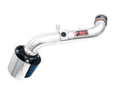 Injen SP Series Short Ram Intake – 2006-2012 Mitsubishi Eclipse 2.4L - Polished