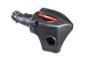 Injen Evolution Cold Air Intake – 2012-2014 Chrysler 300 / 2011-2023 Dodge Challenger / 2012-2023 Dodge Charger 6.4L