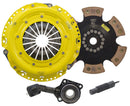 ACT Clutch Kit – 2014 Ford Focus – ACTFF2-HDR6