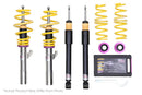 KW V2 Comfort Coilovers – 2012–2019 Volkswagen Beetle (16) - product image 2
