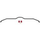 ST Suspensions Anti-Sway Bars – 1995–1997 Mitsubishi Eclipse / Eagle Talon 2nd gen.