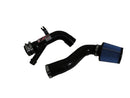 Injen RD Series Cold Air Intake – 2000-2006 Audi TT / TT Quattro - Black
