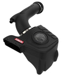 aFe Takeda Momentum Cold Air Intake – 2018–2021 Hyundai Kona 1.6T
