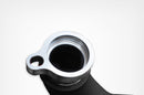 Injen SES Intercooler Piping – 2019-2020 BMW M2 / 2015-2018 BMW M3 / 2015-2020 BMW M4 3.0L - Wrinkle Black