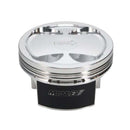 Manley Subaru WRX STI (EJ257) 99.75mm +0.25mm Bore 9.8:1 CR T/T Platinum Series Piston - Single