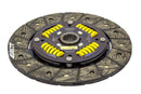 ACT Clutch Disc – 1987 Toyota Supra
