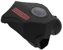 aFe Takeda Momentum Cold Air Intake – 2020–2021 Toyota Supra 3.0T B58