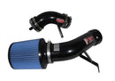 Injen SP Series Cold Air Intake – 2010-2012 Hyundai Genesis Coupe 3.8L - Black