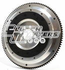 Clutch Masters Aluminum Flywheel – 1990-1994 Nissan Pulsar 2.0L GTI-R SR20DET AWD