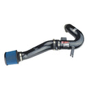 Injen SP Series Cold Air Intake – 2006-2010 INFINITI M45 4.5L - Black