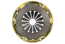 ACT Clutch Pressure Plate – 1993 Toyota 4Runner