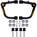 Bilstein B8 Control Arms Front Upper Control Arm Kit – 2010–2023 Lexus GX460