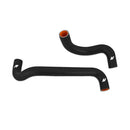 Mishimoto Silicone Radiator Hose Kit – 2005 – 2006 Pontiac GTO / 2005 – 2007 Vauxhall Monaro VXR