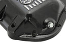 aFe Pro Series Differential Cover – 1997–2014 Jeep Dana 44