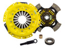 ACT Clutch Kit – 1990 Nissan 300ZX – Heavy Duty