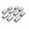 MagnaFlow Pipe Trans 10Pk 3.50 Id-4.00 Odx5