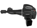 aFe Cold Air Intake – 2013–2015 Chevrolet Camaro 6.2L