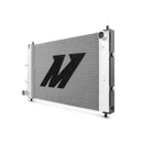Mishimoto Performance Aluminum Radiator – 1997-2004 Ford Mustang w / Stabilizer System