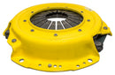 ACT Clutch Pressure Plate – 1994 Subaru Impreza