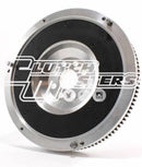 Clutch Masters Aluminum Flywheel – 1995-2001 BMW M3 3.2L E36 / 1995-1995 BMW M3 3.0L E36 / 1998-2002 BMW Z3 3.2L