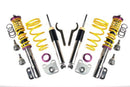 KW V1 Coilovers – 1999–2004 Ford Mustang (SN-95) - product image 4