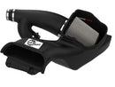 aFe Magnum FORCE Stage-2 Pro DRY S Intake System – 21 Ford F-150 3.5L V6 Twin-Turbo