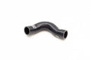 GrimmSpeed Radiator Hose Kit - 04-08 Subaru Forester XT