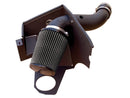 aFe Magnum FORCE Stage 2 Cold Air Intake – 2005–2008 Dodge Magnum / Chrysler 300 2005–2010 3.5L