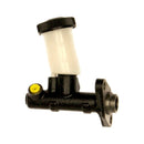 EXEDY Clutch Master Cylinder – 1990–2005 Mazda Miata L4