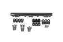 Radium Engineering Fuel Rail – Toyota 3S-GE/3S-GTE Gen 3-5
