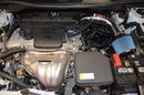 Injen SP Series Short Ram Intake – 2015-2017 Toyota Camry 2.4L - Polished