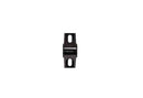 Eibach Anti-Roll Sway Bars – Kia Stinger / Genesis G70