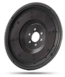 Clutch Masters Aluminum Flywheel – 1999-2003 Audi A3/2000-2006 Audi TT/2002-2005 VW GTI/2003-2005 VW Jetta 850 Series