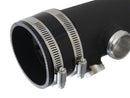 aFe Magnum FORCE Stage 2 Cold Air Intake – 2009–2010 Intake VW Jetta / Golf / Rabbit (MKV) 2.5L