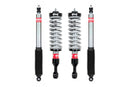 Eibach Pro-Truck Coilovers – Chevrolet Colorado / GMC Canyon (RG)