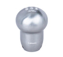 NRG Universal Super Low Down Shift Knob – Gunmetal