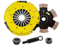 ACT Clutch Kit – 1993 Ford Mustang – Heavy Duty