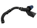 aFe Magnum FORCE Stage 2 Cold Air Intake – 2005–2008 Volkswagen Jetta / GTI 2.0T MKV